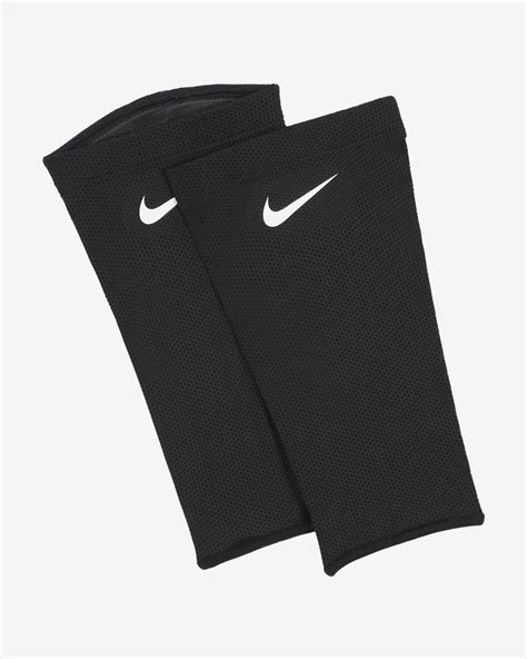 Nike Guard Lock Elite Football Sleeves